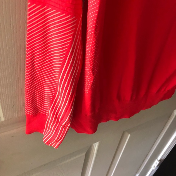 🔥🔥Nike Dri-Fri Long Sleeve Tee - Picture 4 of 7